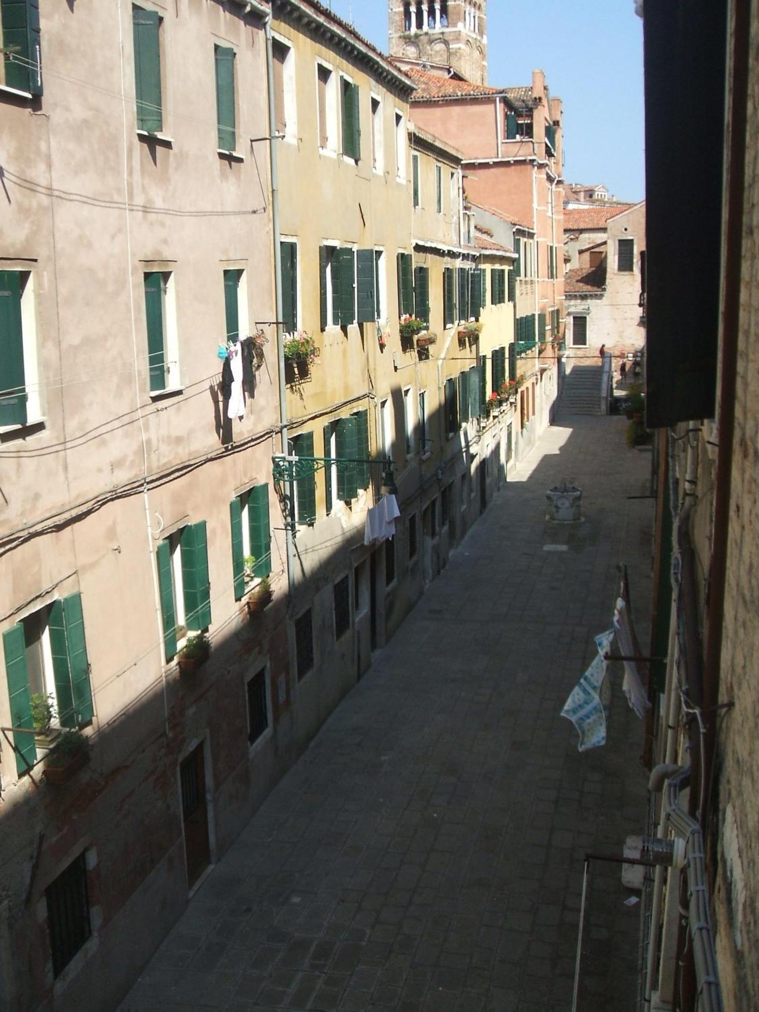 San Giacomo