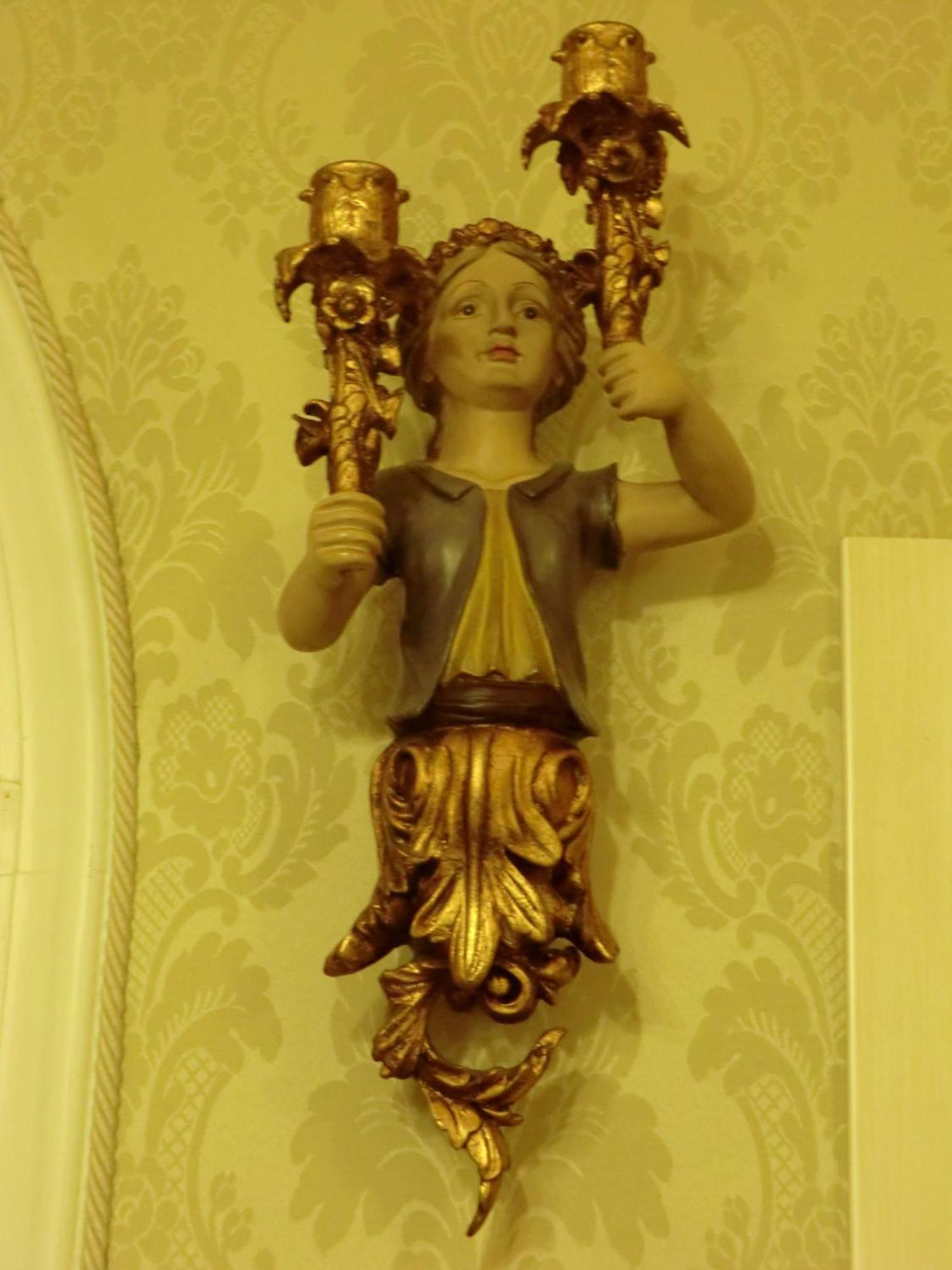 Guest house Ca Le Vele Venice