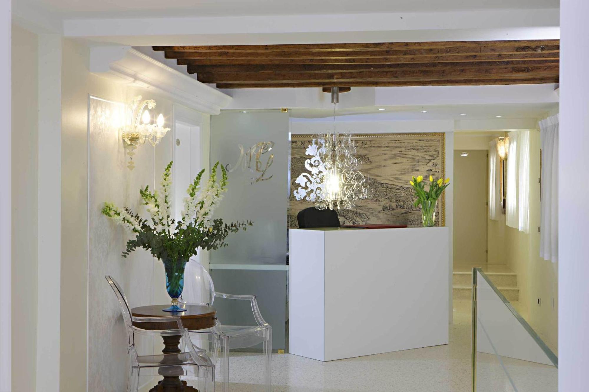 Hotel Adriatico 2*