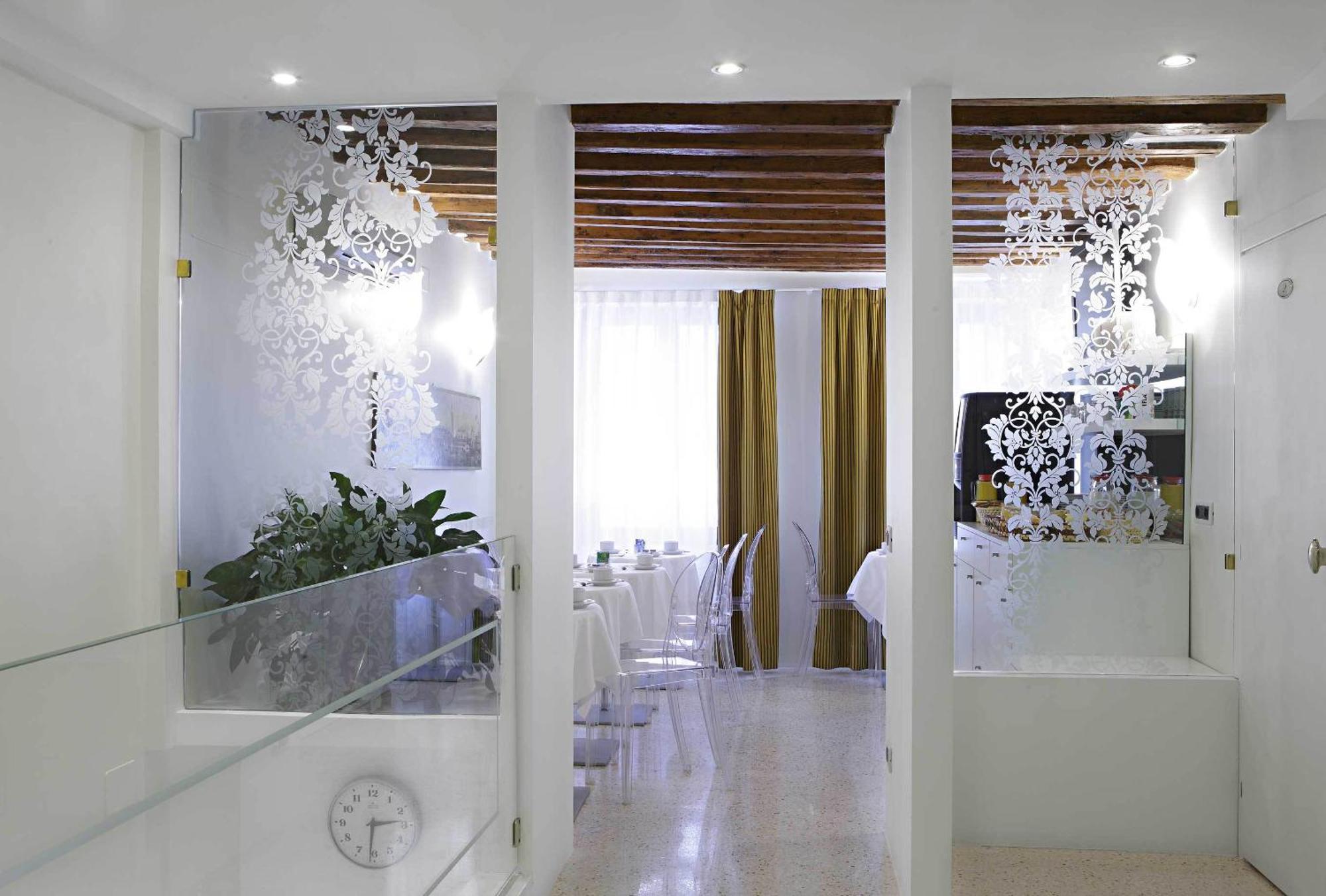 Hotel Adriatico