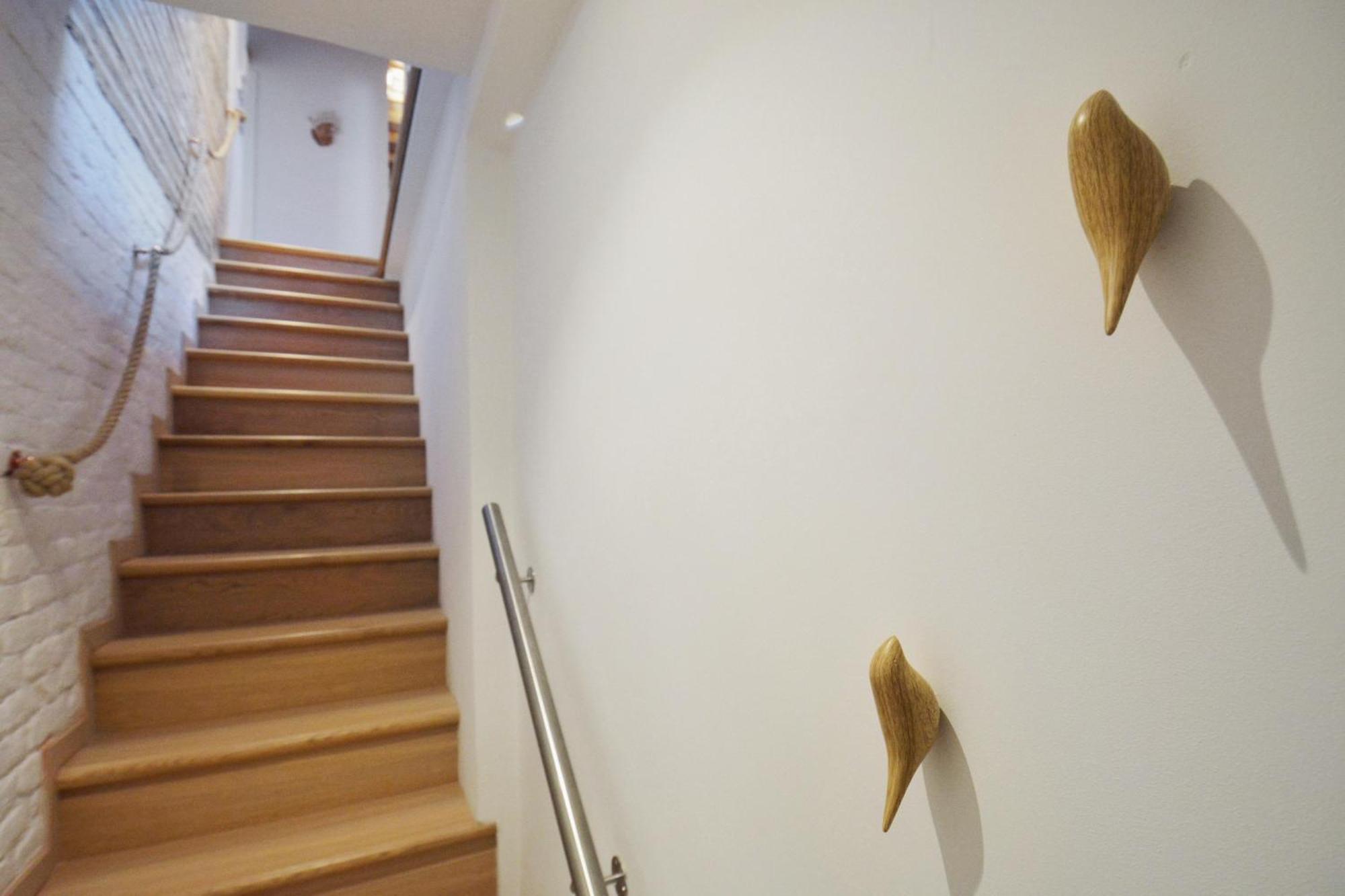 Appartamento - Biennale 1 - 2 - 3