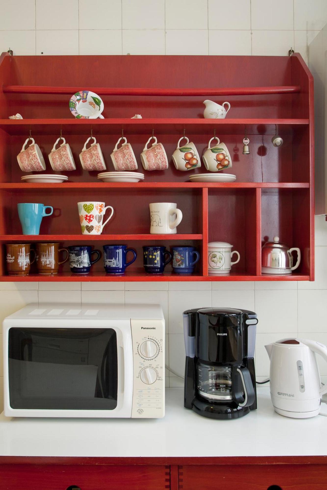 Apartment Ca Lezze Bell'appartamento Nel Cuore Di
