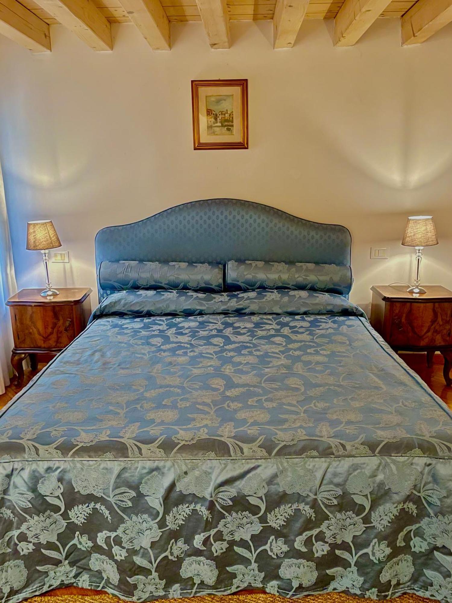 Apartment Furlani House 2 *