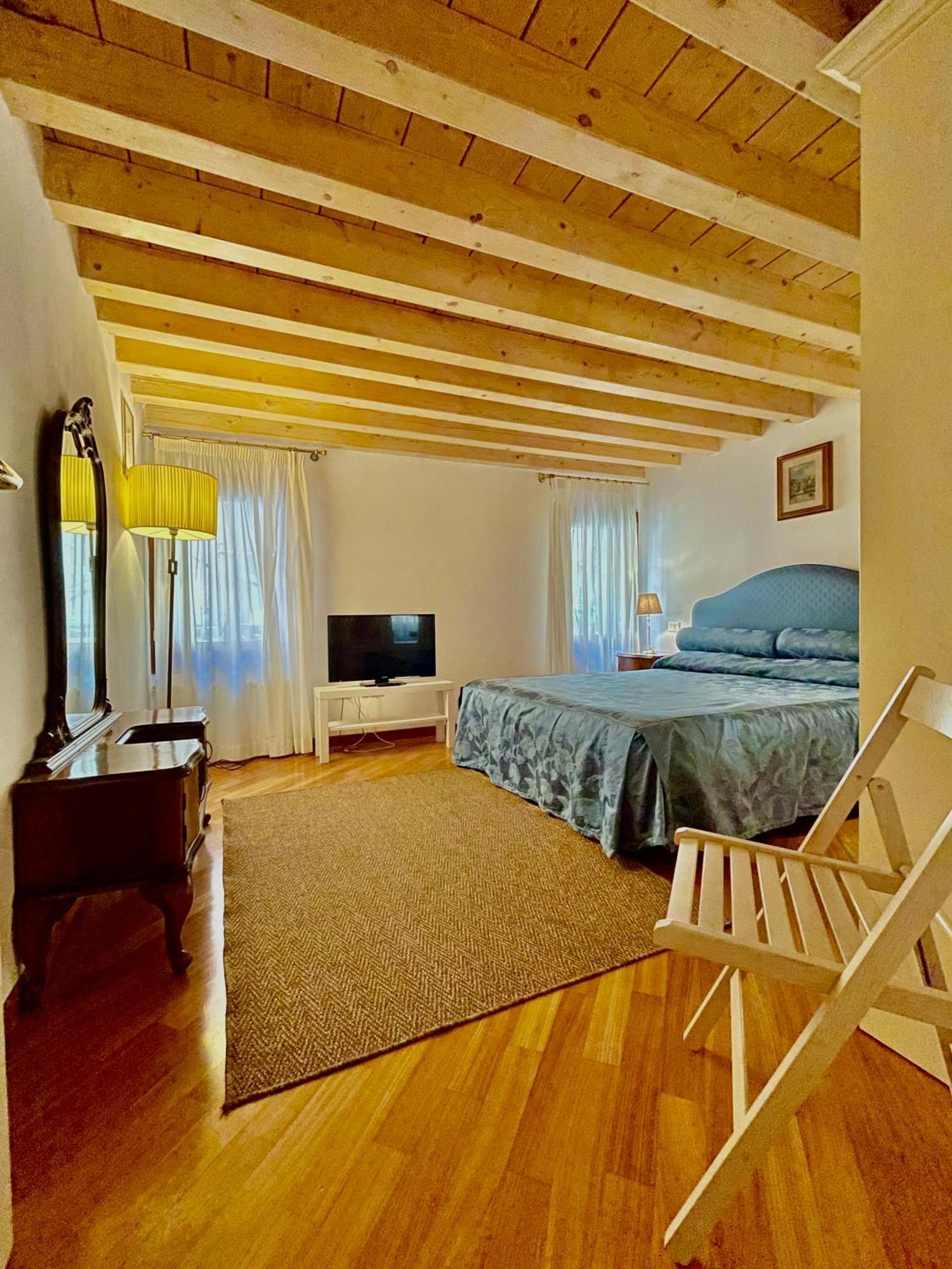 Apartment Furlani House 2 Venice