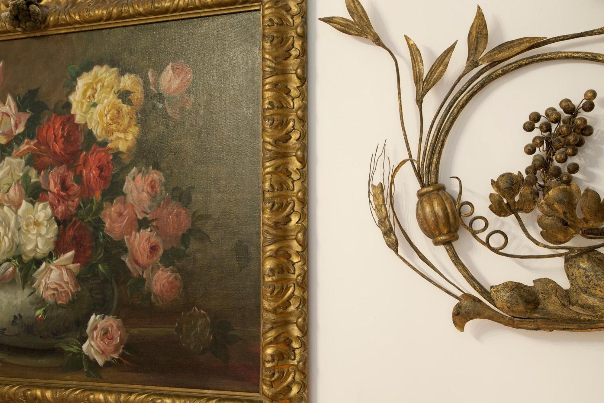 Apartment Ca Lezze Bell'appartamento Nel Cuore Di