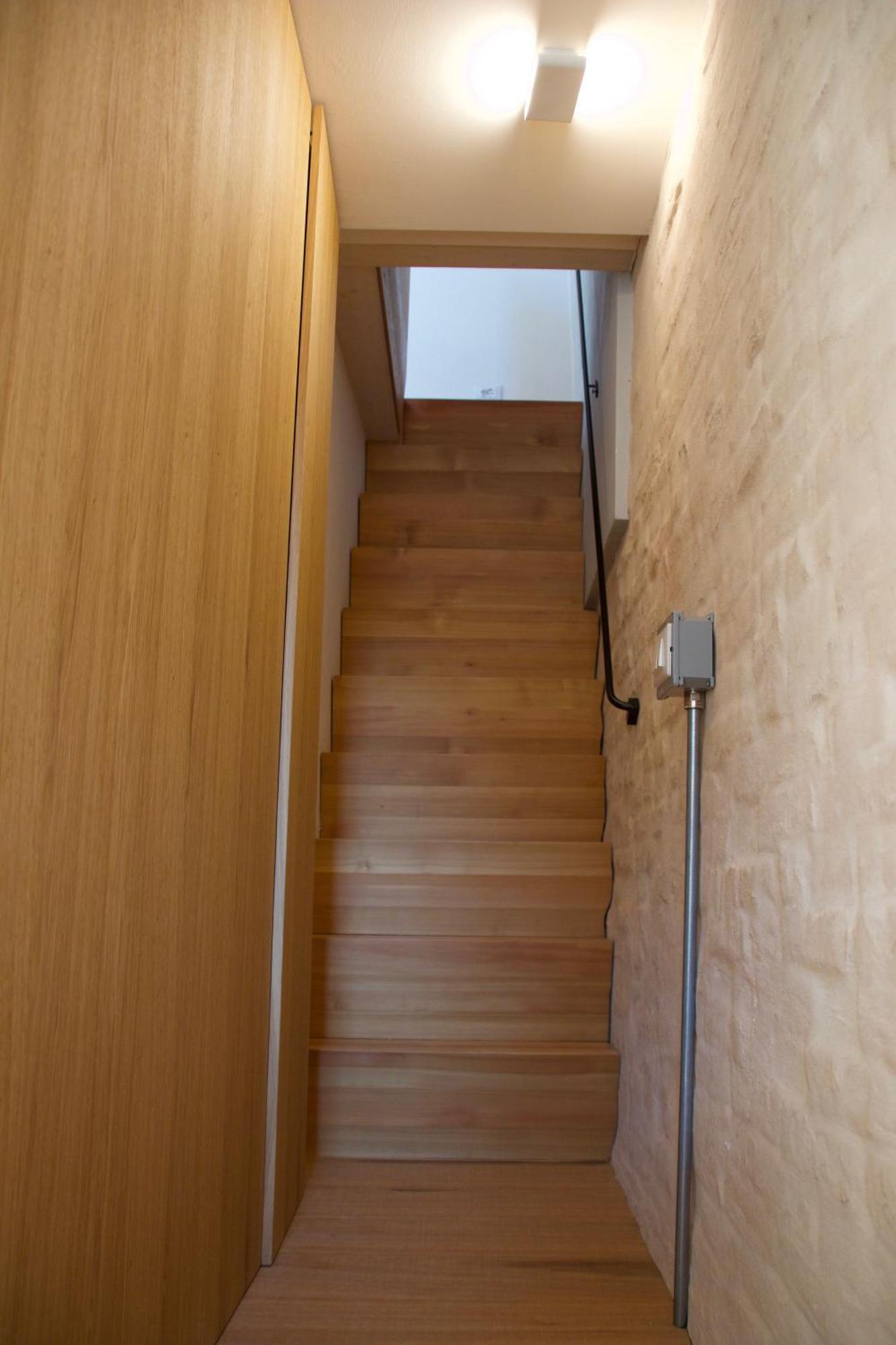 Biennale House