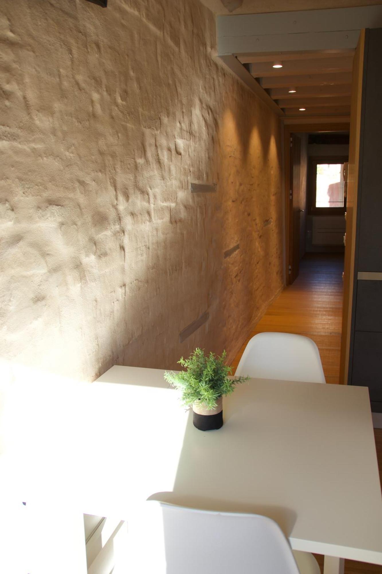 Biennale House