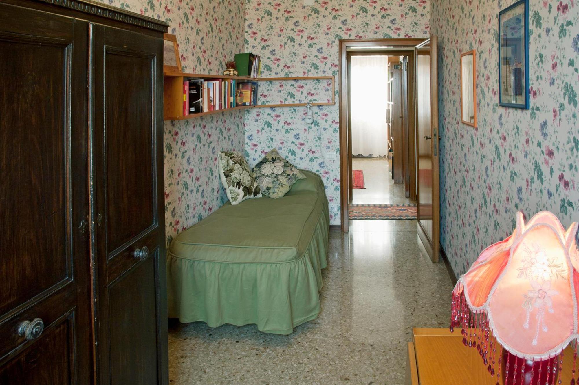 Ca Lezze Bell'appartamento Nel Cuore Di Venice