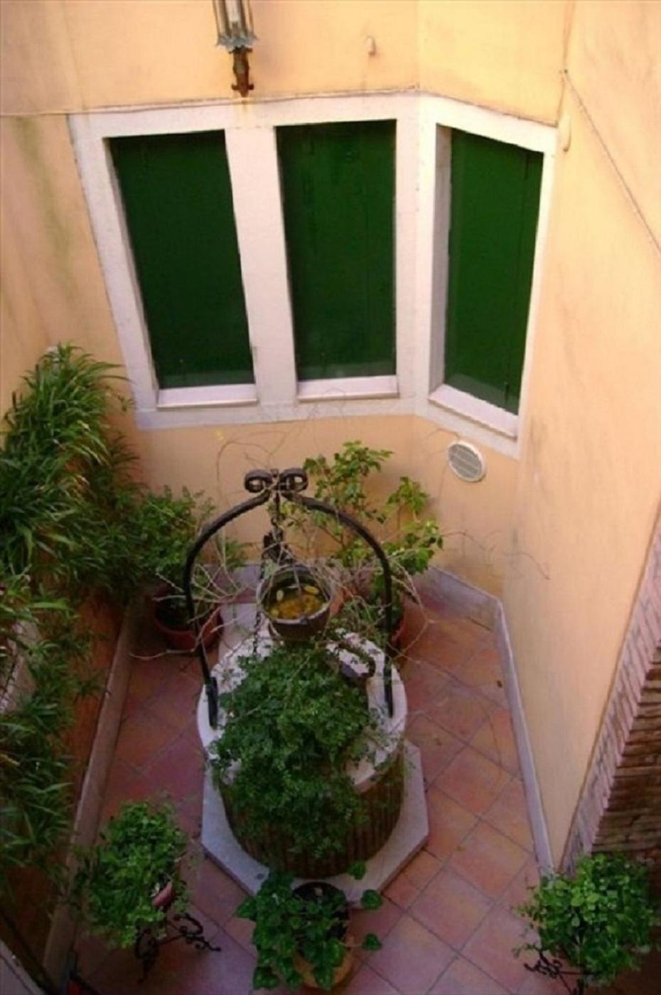Holiday home San Barnaba Artist's District House Venice