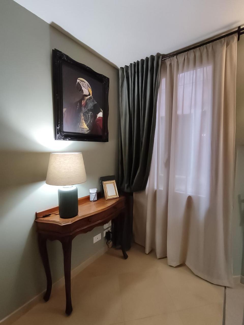 Memorable Family-friendly By Piazza San Marco