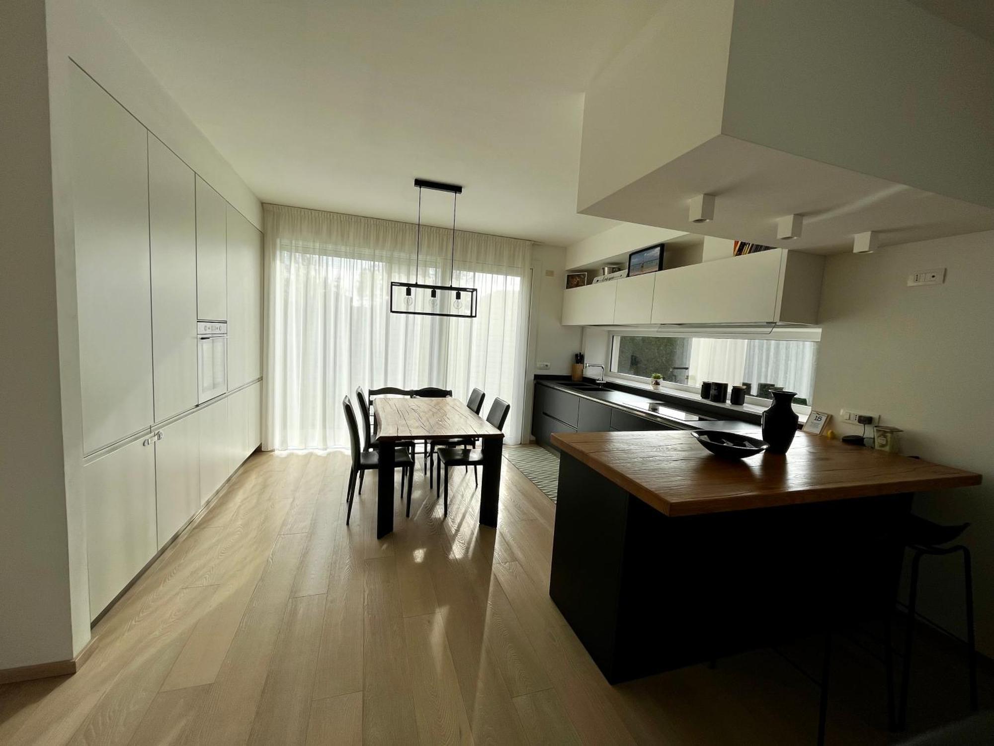 Illumina Venice