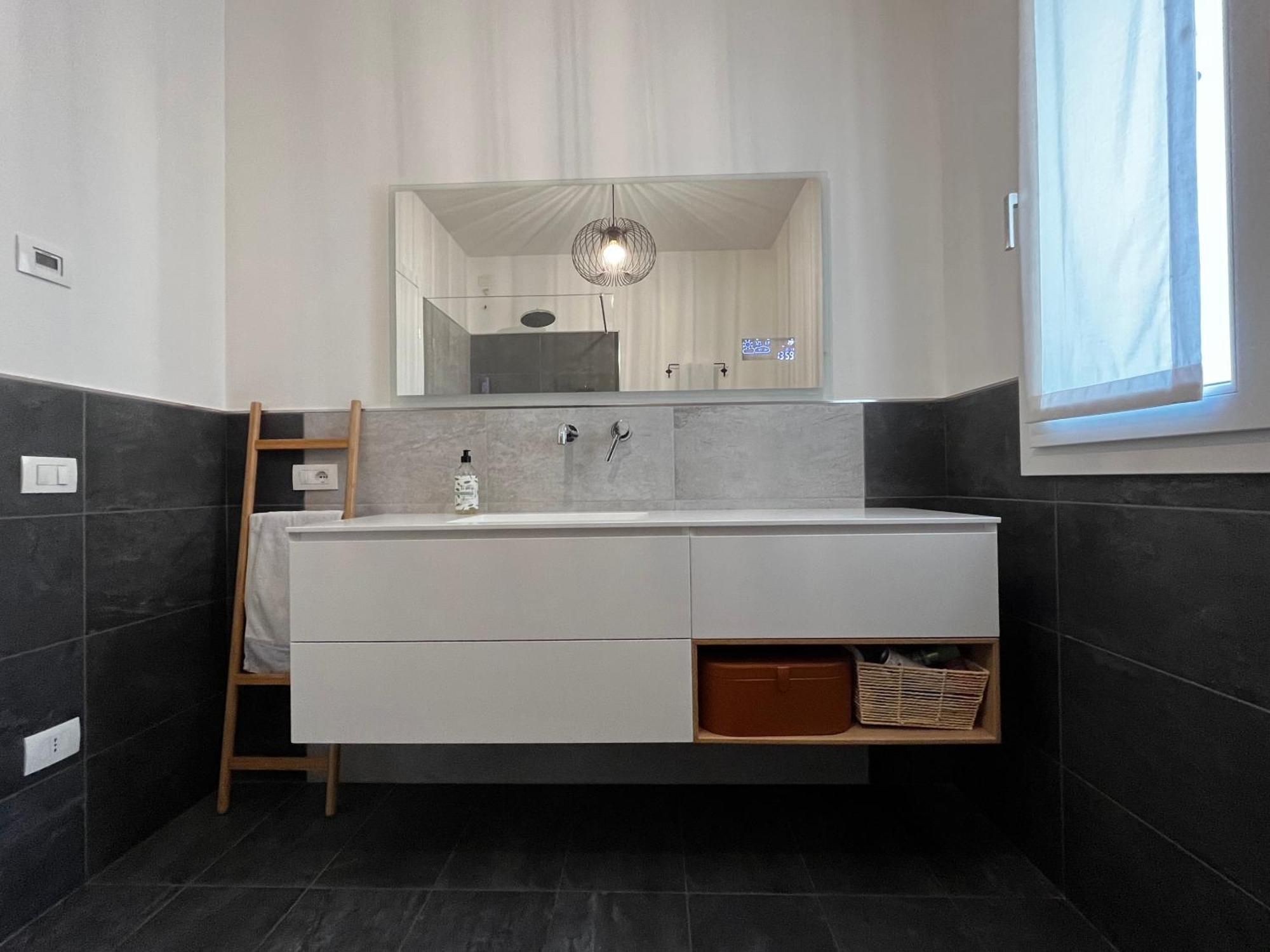 Illumina Venice