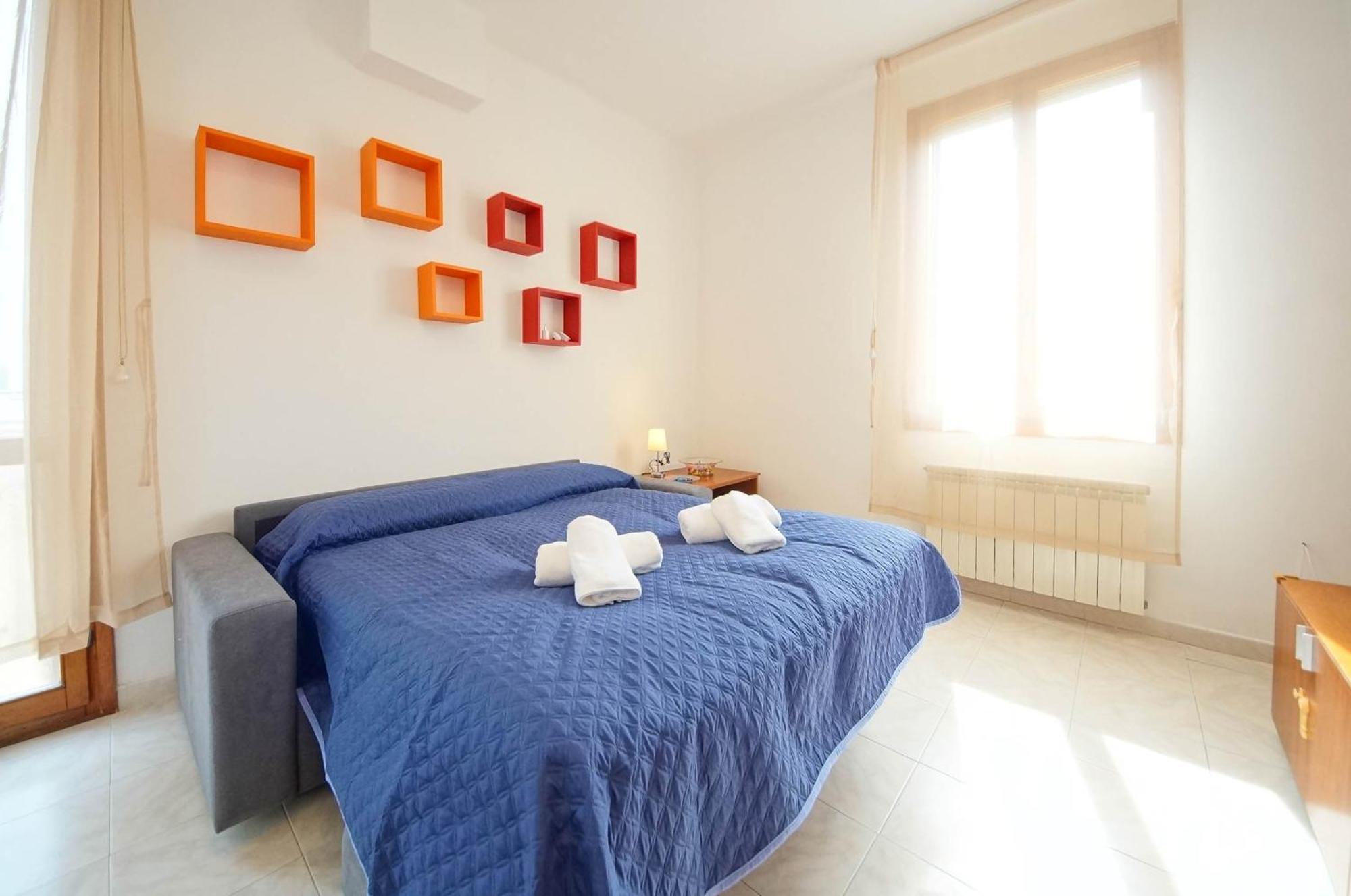 Dolcevita N 518 Giudecca