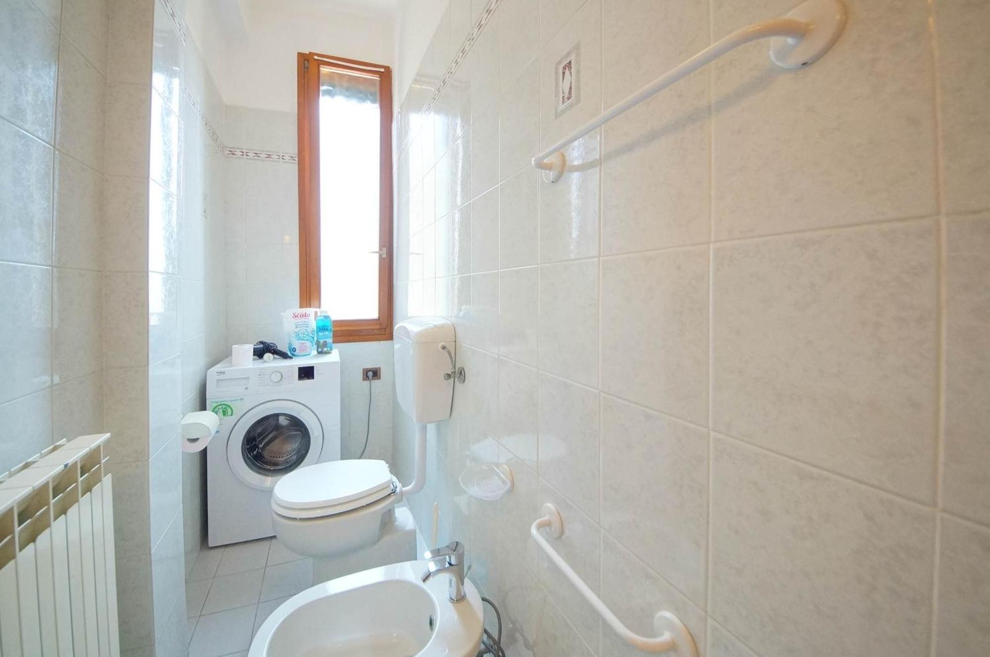 Appartamento Dolcevita N 518 Giudecca