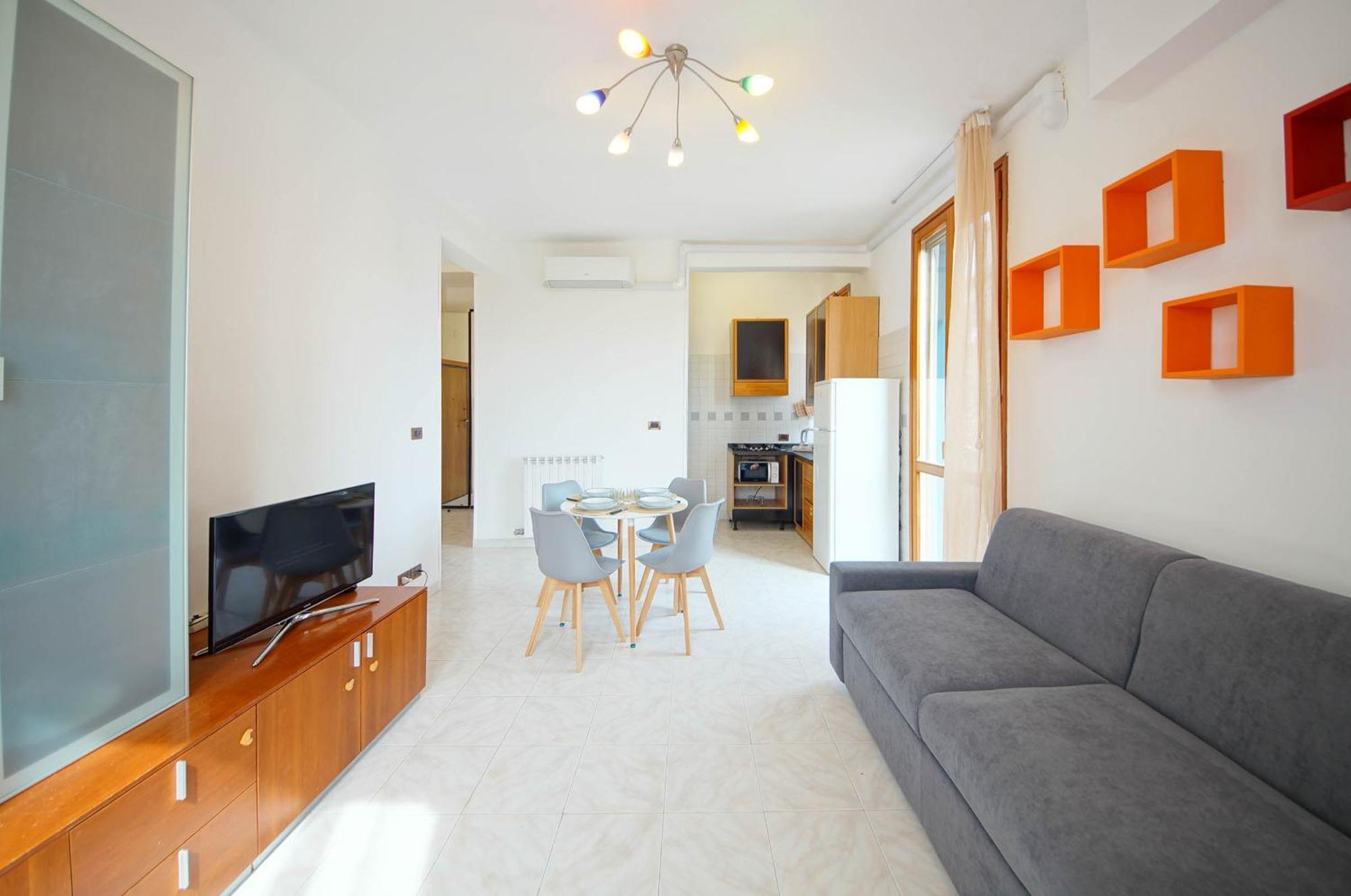 Dolcevita N 518 Giudecca
