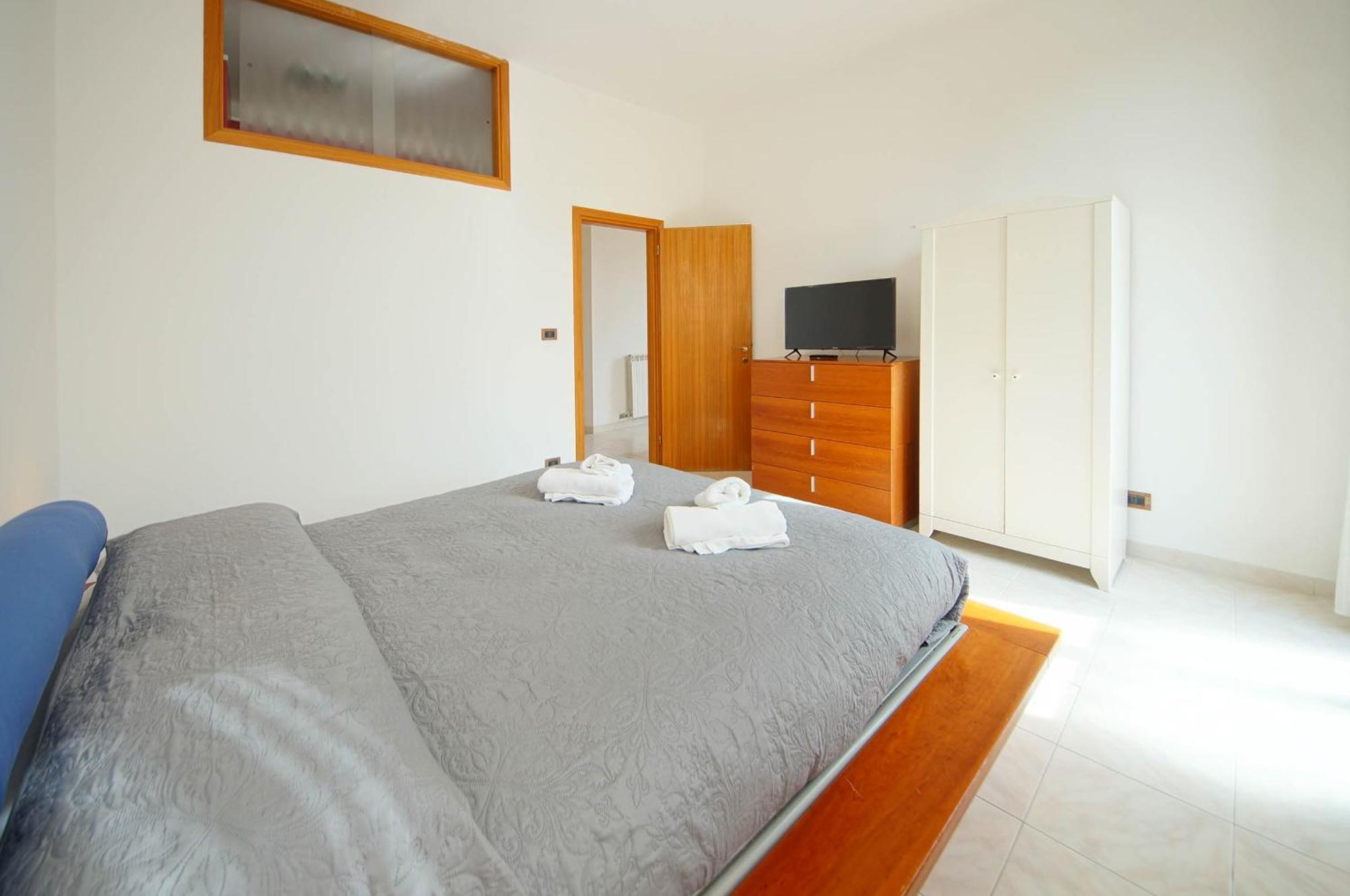 Appartamento Dolcevita N 518 Giudecca *