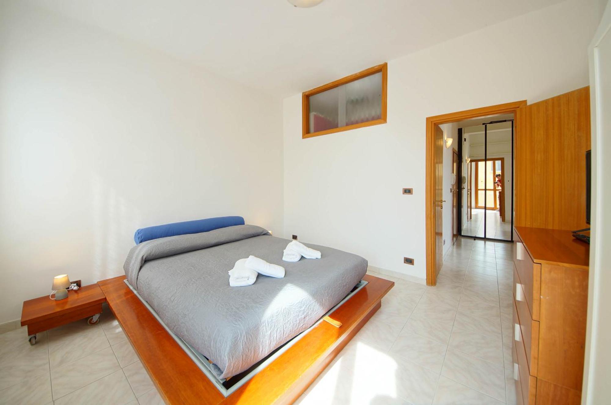 Dolcevita N 518 Giudecca Venezia