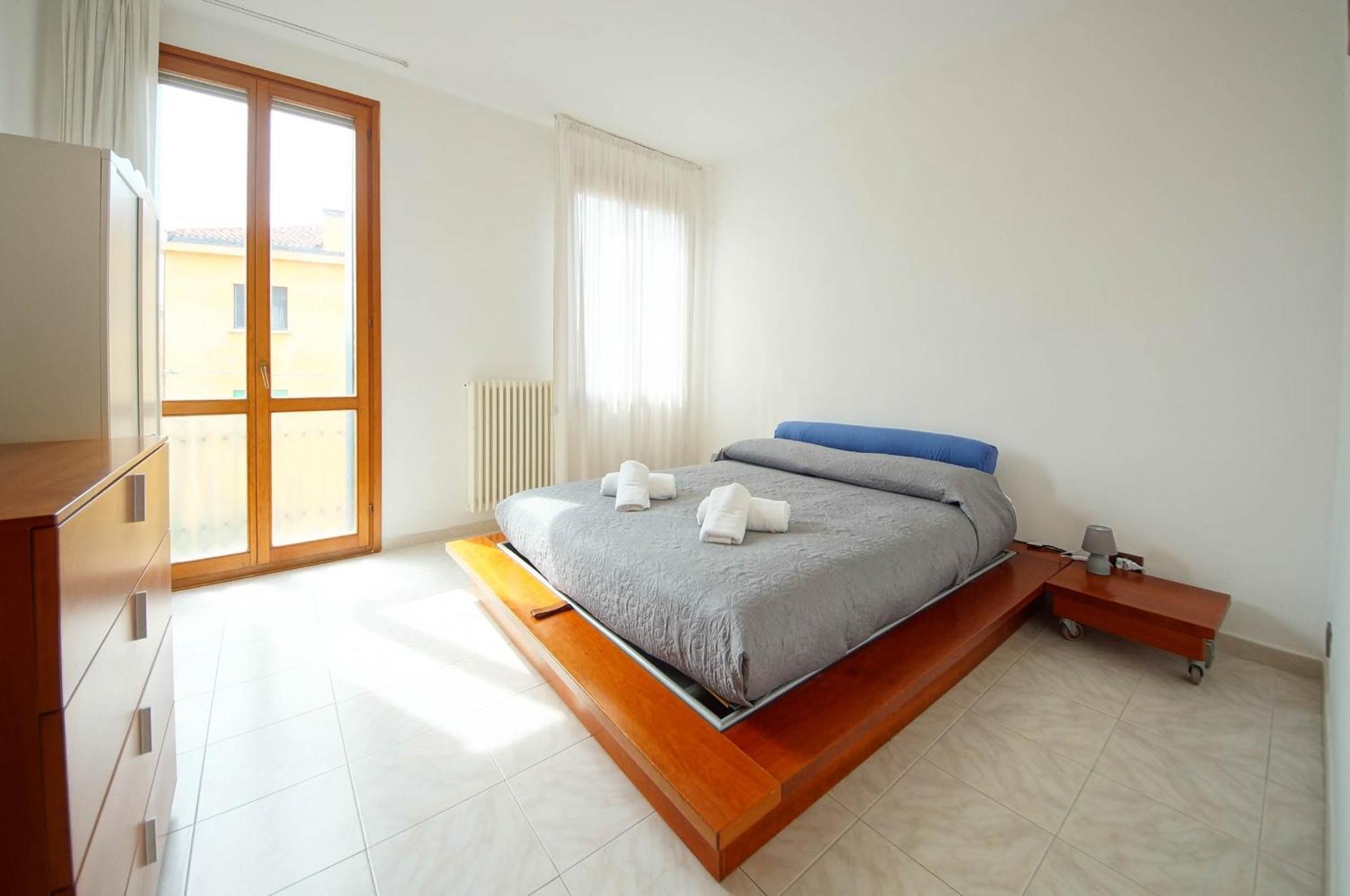 Dolcevita N 518 Giudecca