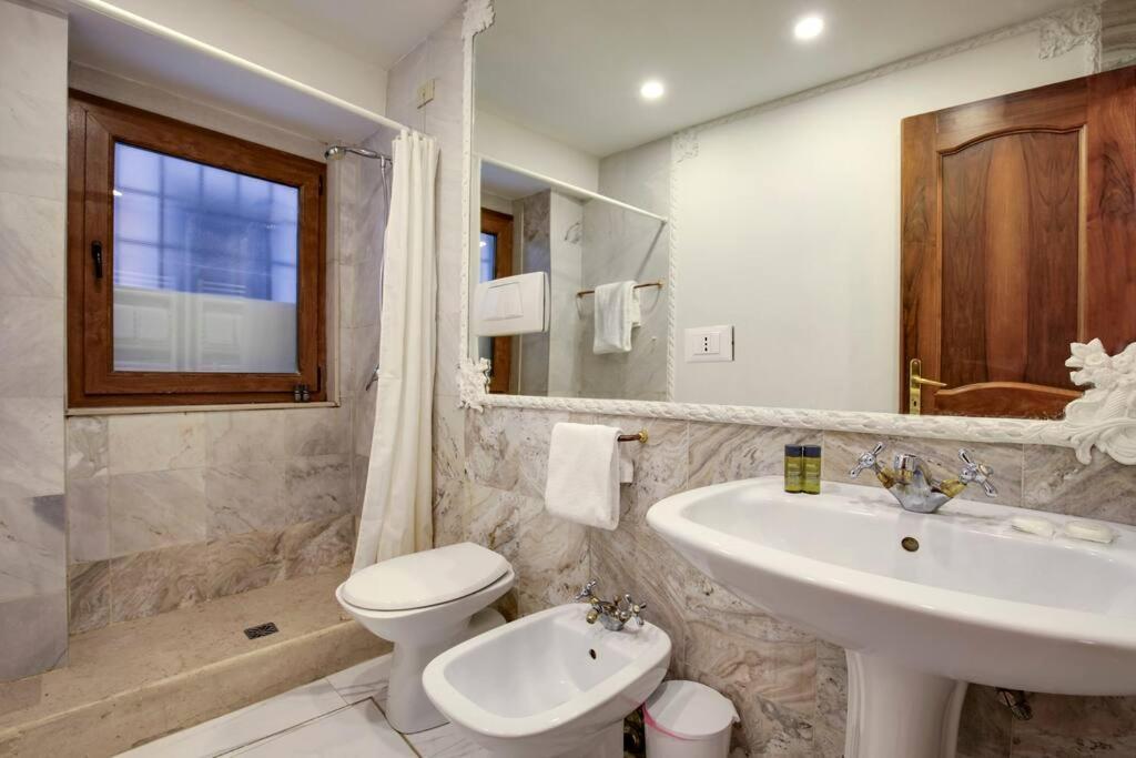 Apartment Casa Angeli L.t. M0270422137