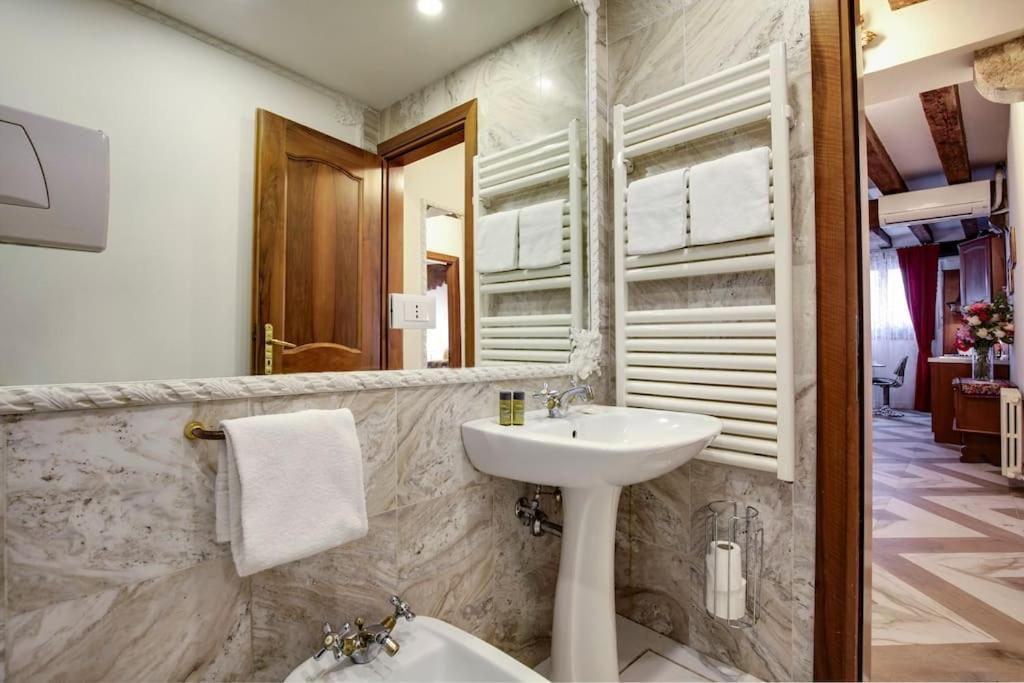Apartment Casa Angeli L.t. M0270422137 *
