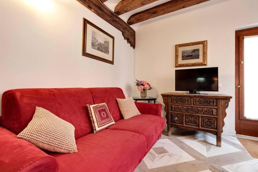 Casa Angeli L.t. M0270422137