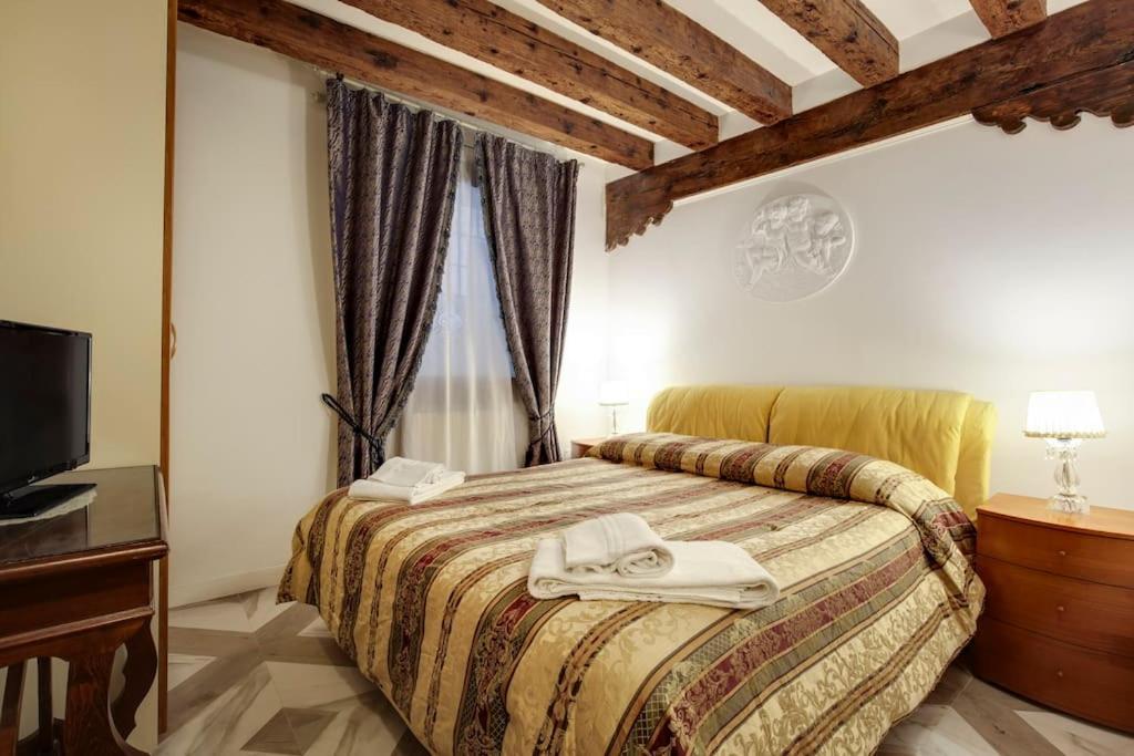 Apartment Casa Angeli L.t. M0270422137