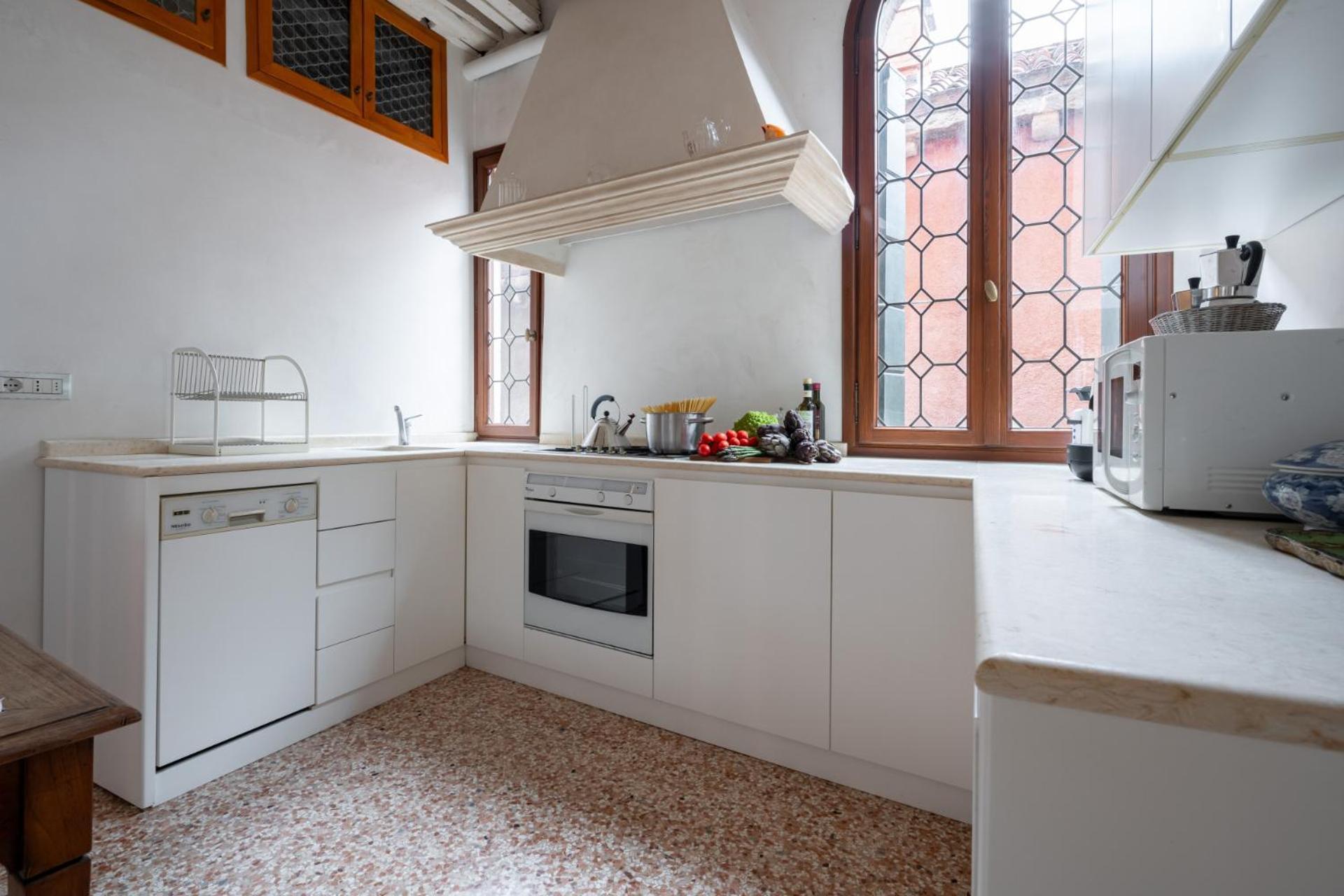 Ca-nova Venice