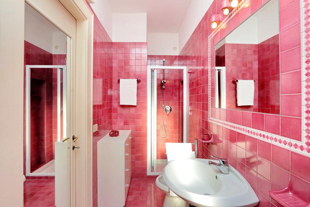 Charmsuite Palladio