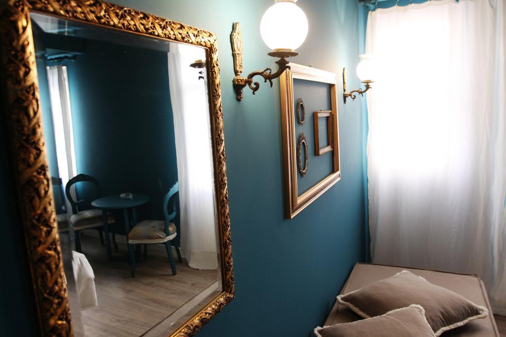 Casa Fornaretto 2* Venice