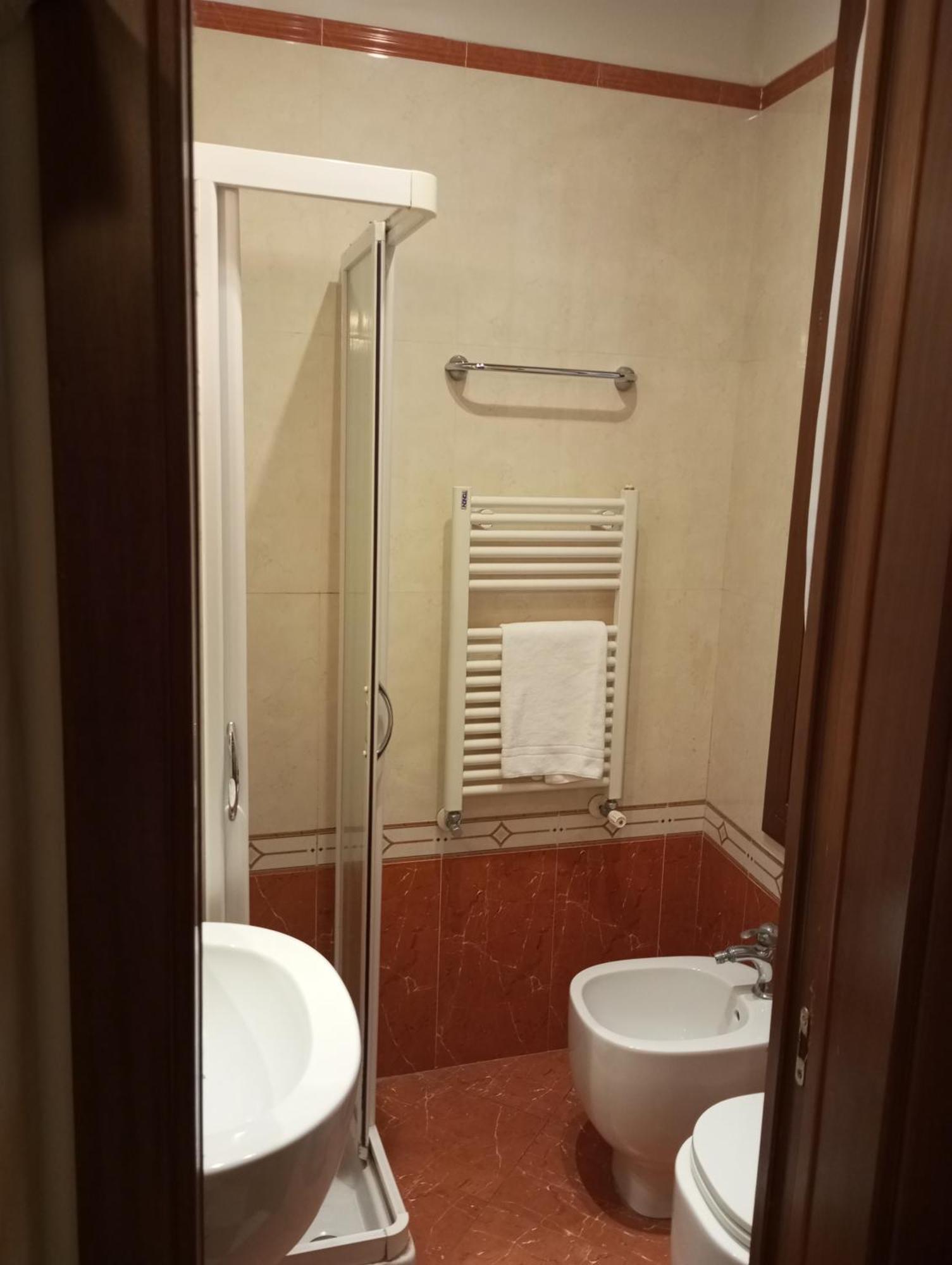 Henry Hotel Venice