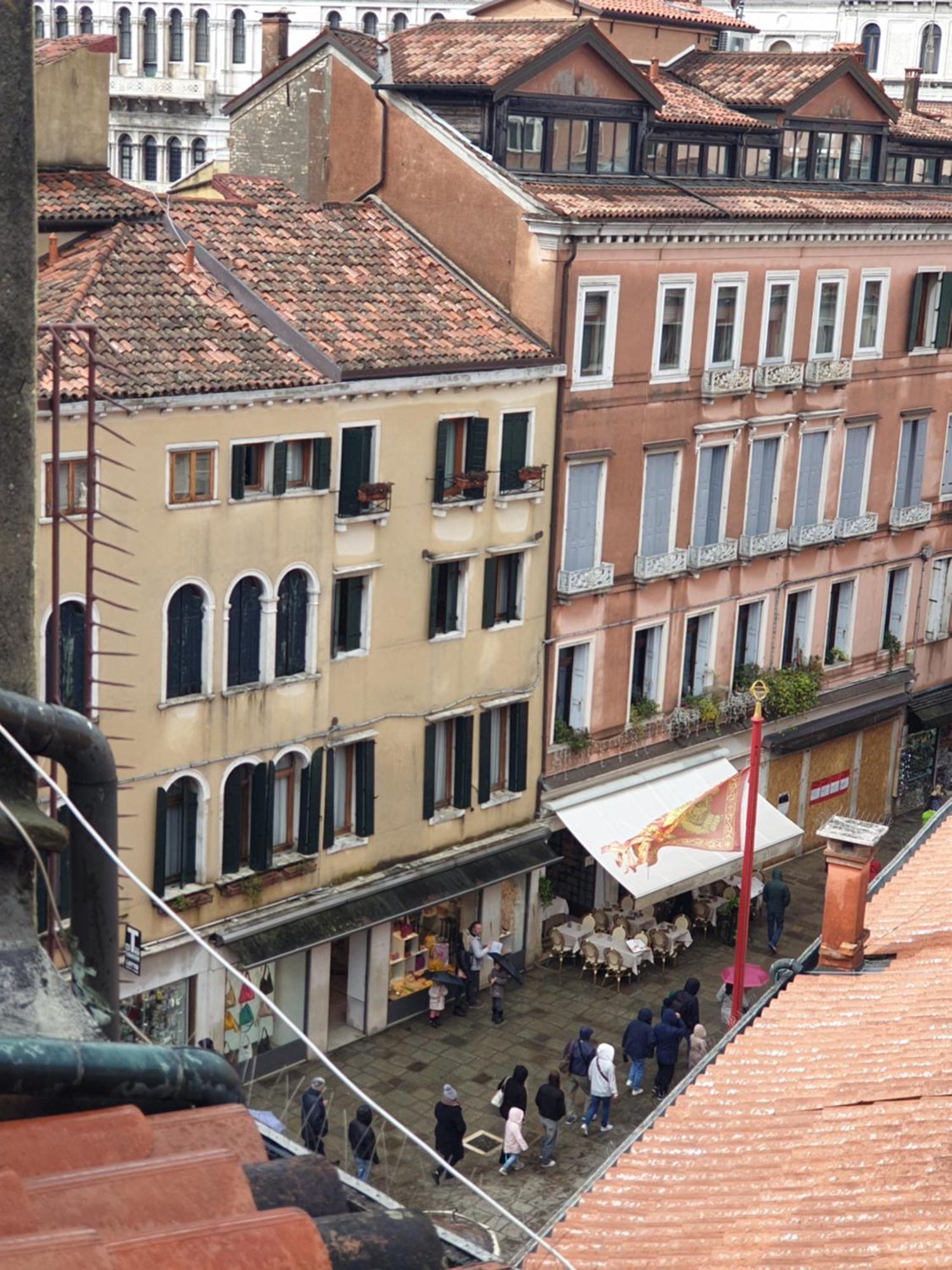 Residenza Tiziana