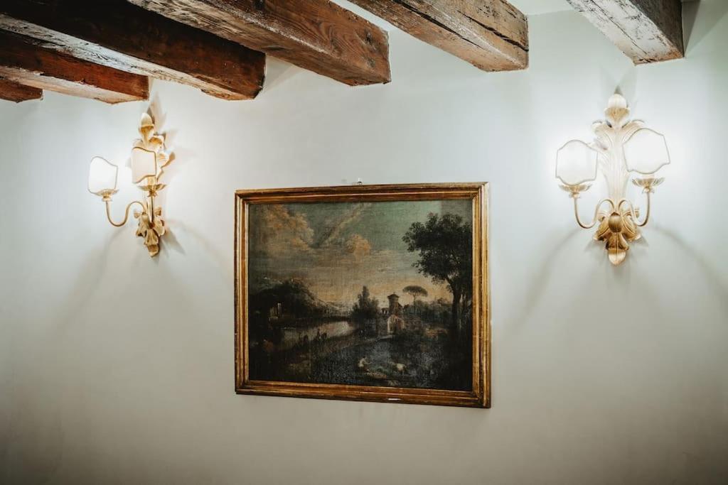 2 Min Da Piazza San Marco L-home * Venice