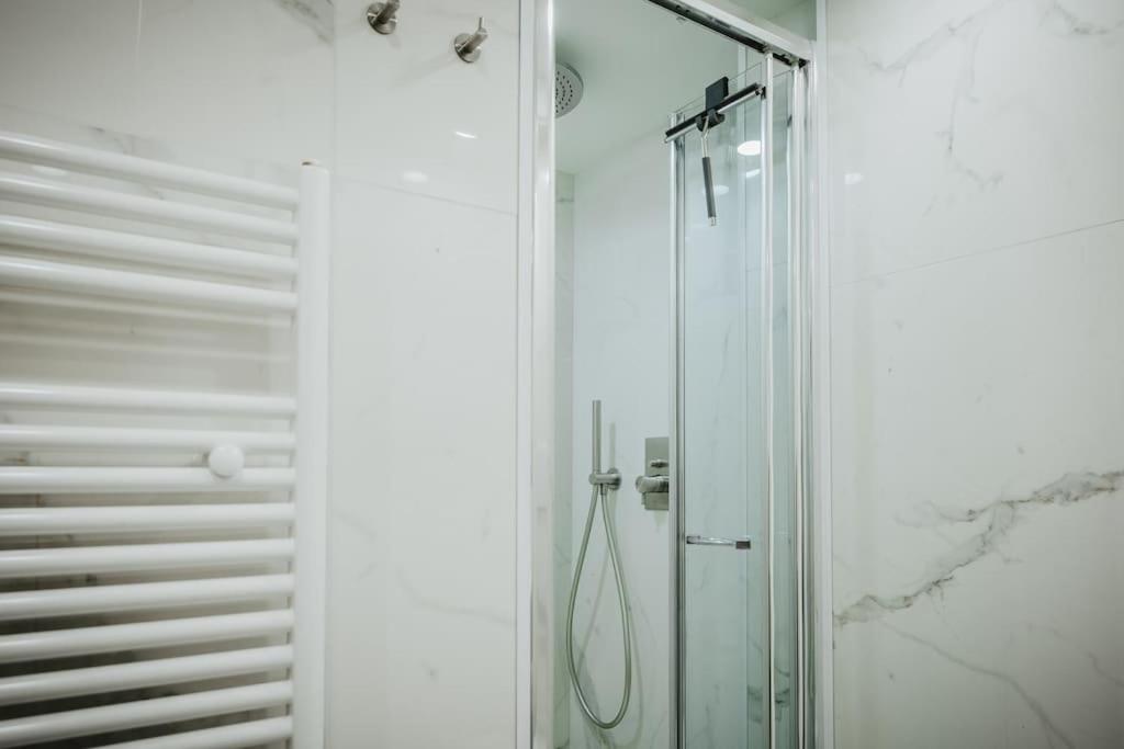 Apartamento 2 Min Da Piazza San Marco L-home