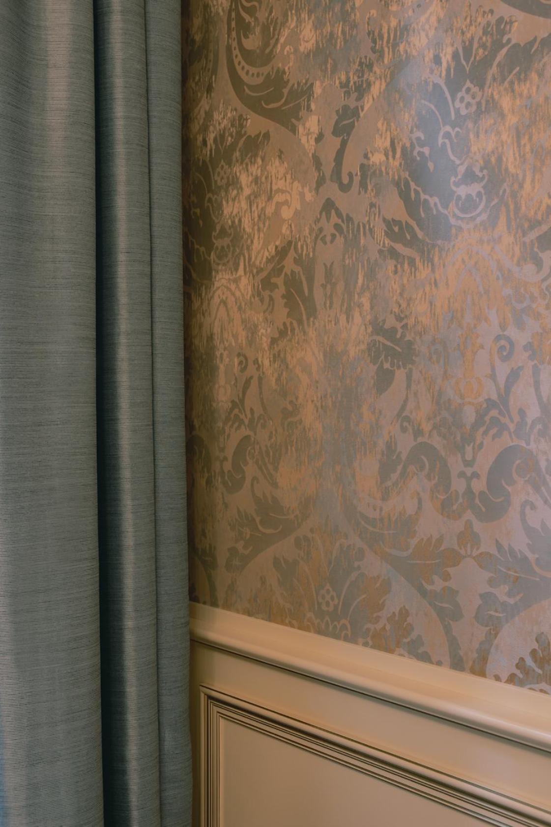 Eight Venezia Hotel 5*