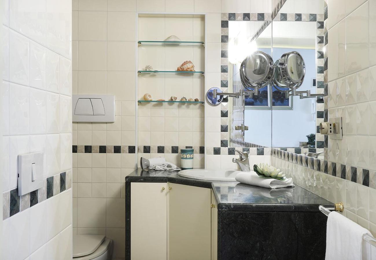 Apartment Casa Del Mandolino - Cozy Near The Station!