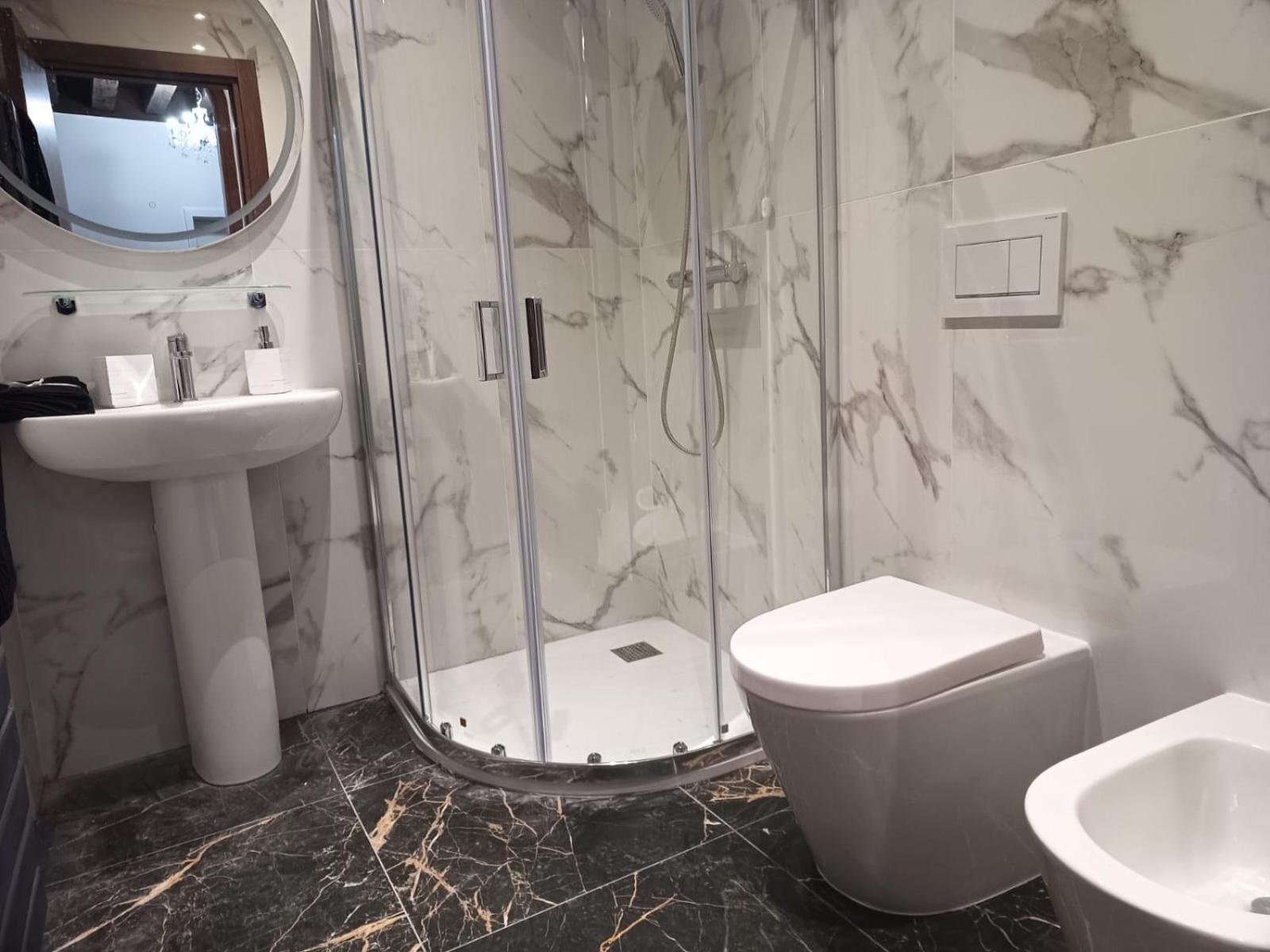In - Luxury Apartment Venice