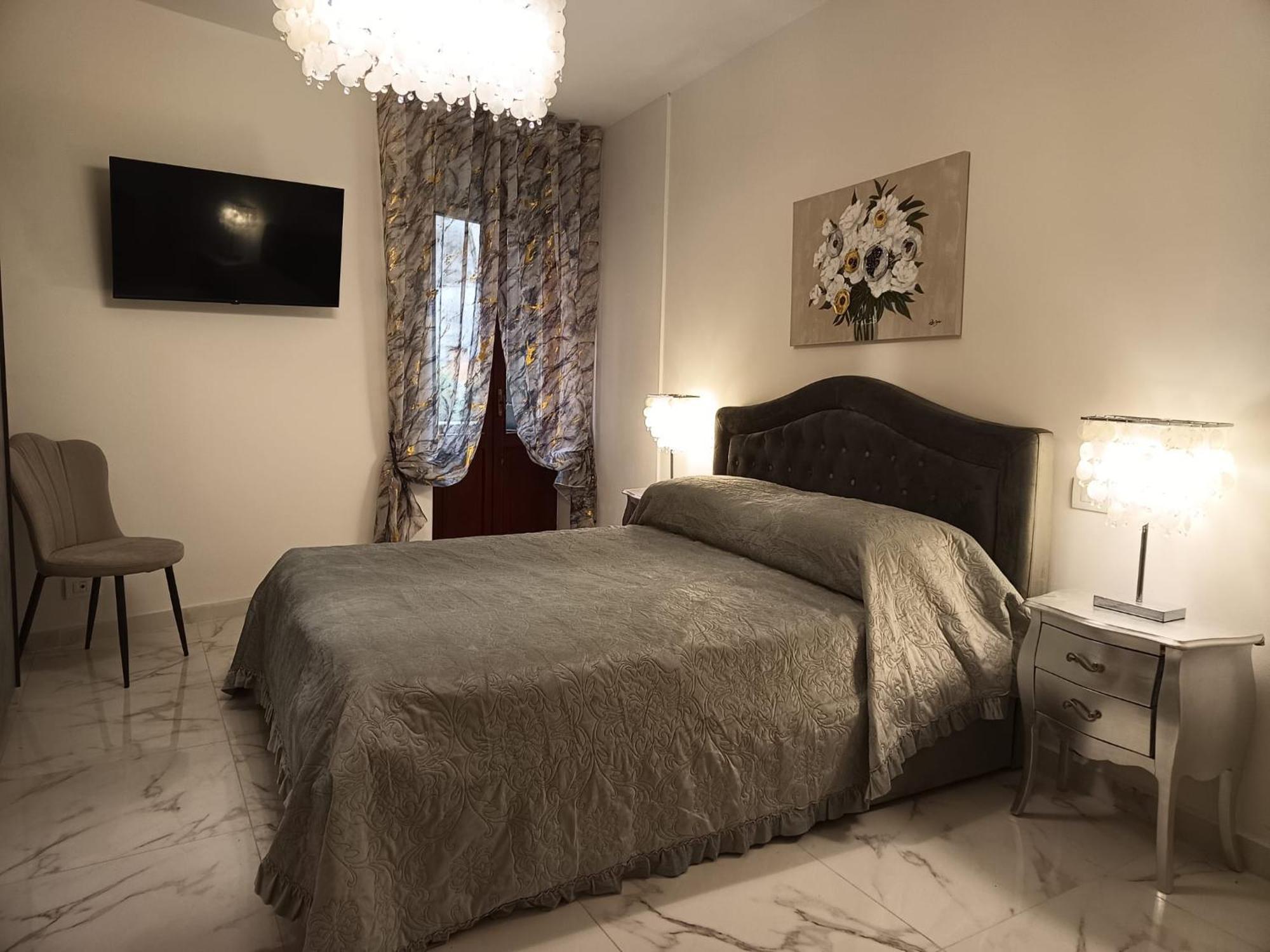 In - Luxury Apartment Venice