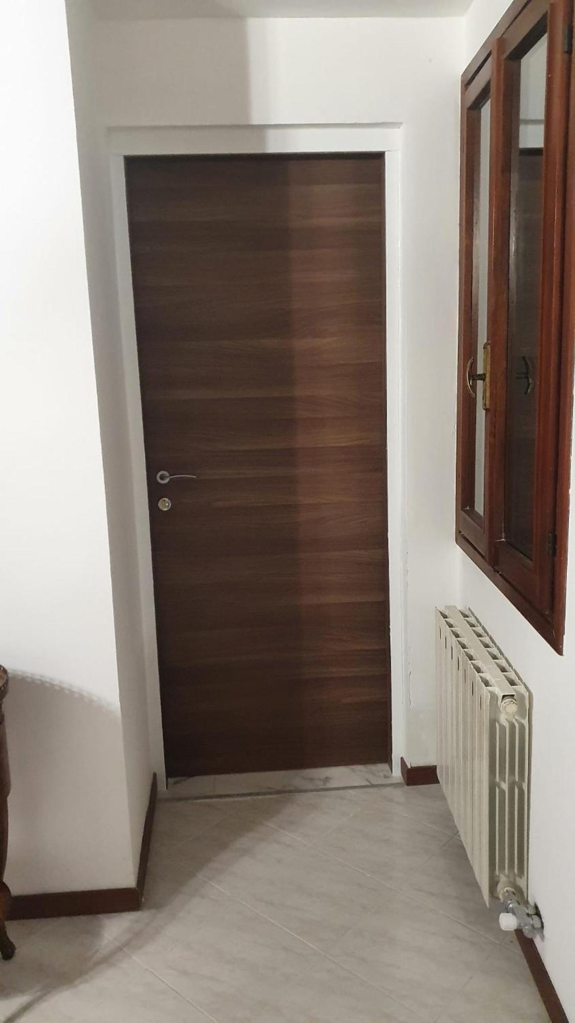 In - Luxury Apartment *