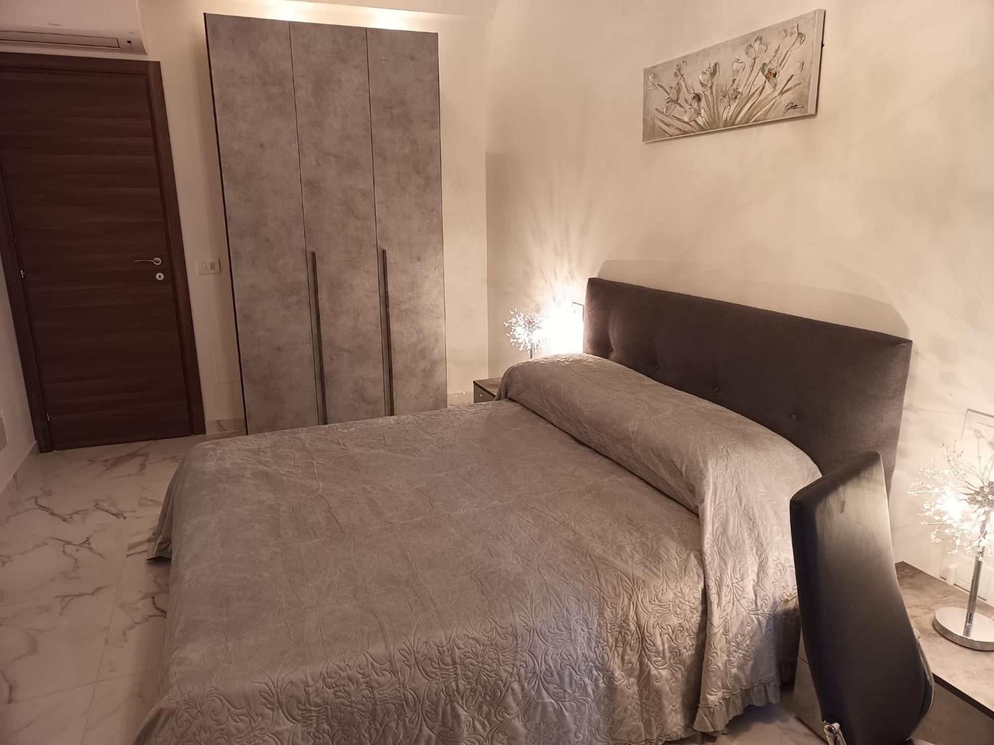 In - Luxury Venice