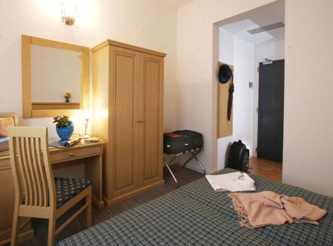 Hotel Mary Venice