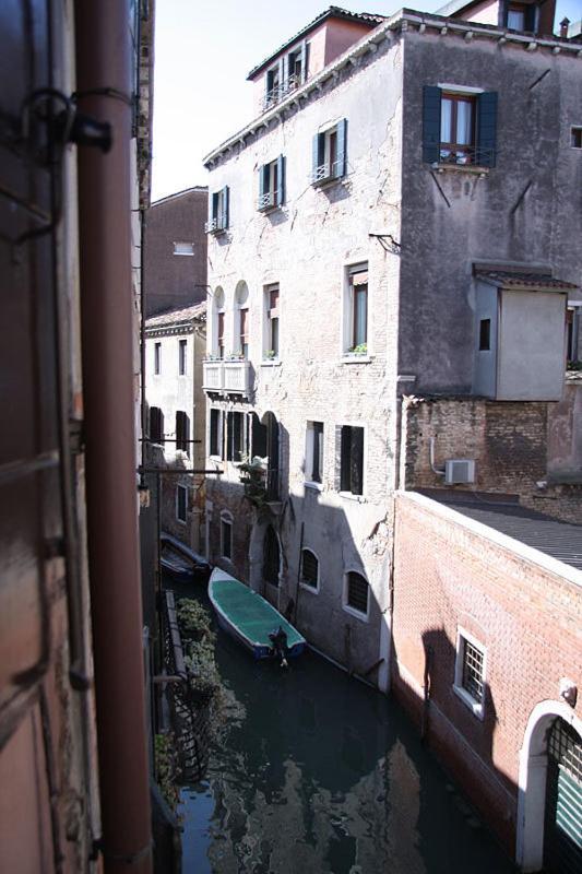 San Fantin 2* Venice
