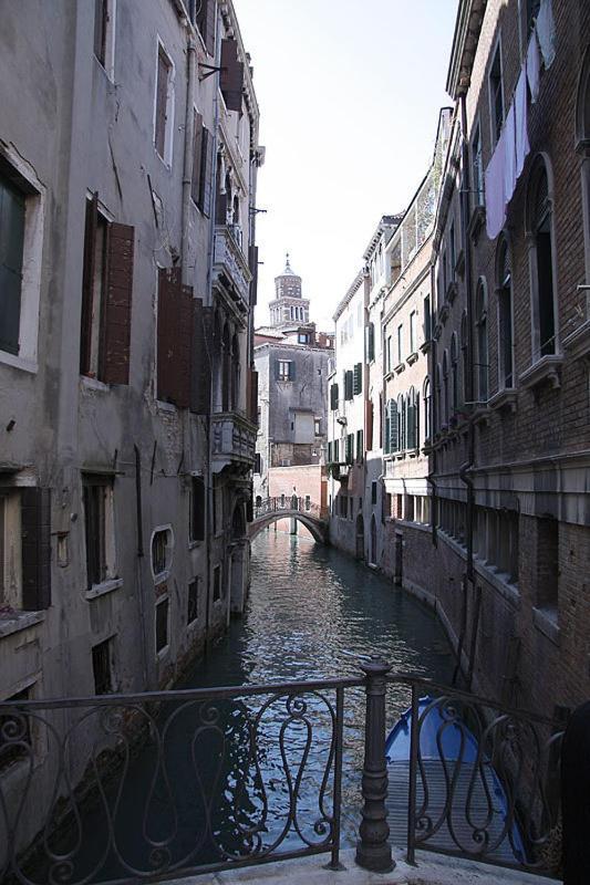San Fantin 2* Venice