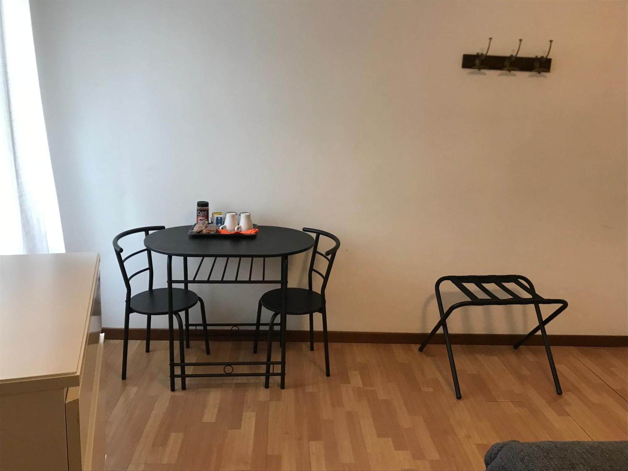 Guest house And - Private In Shared Venice