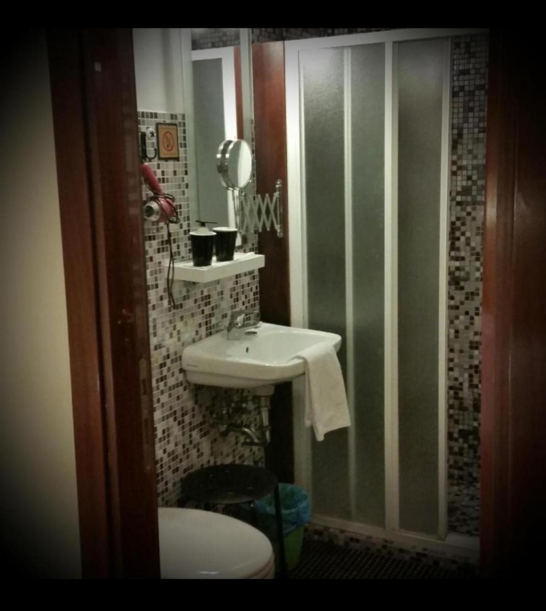 Apartment Ca Tron Next To Rialto Bridge Venice