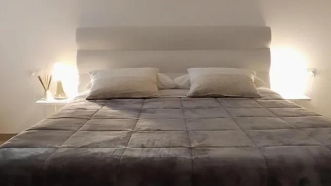 Design House Biennale Appartamento Venezia
