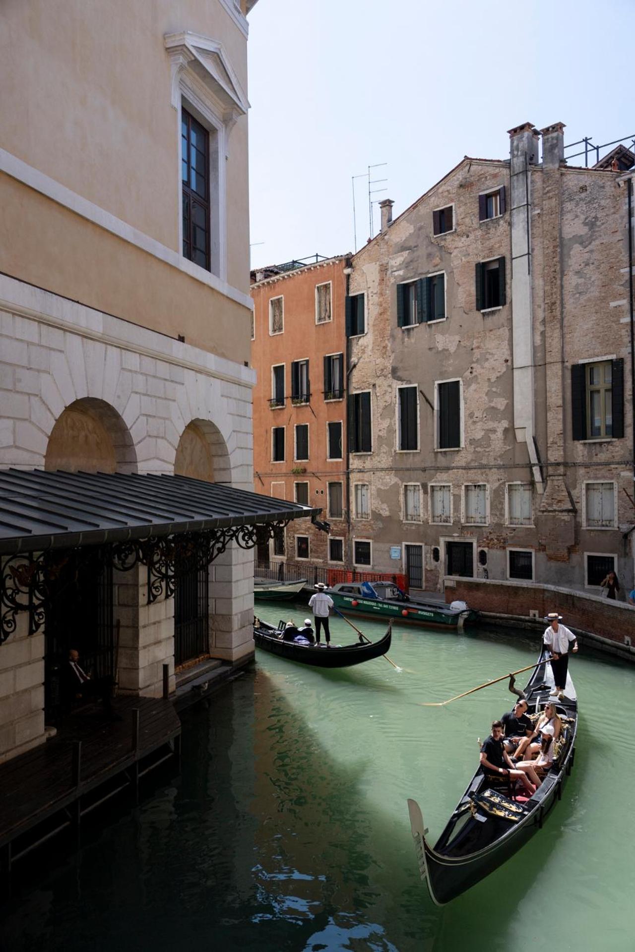 Gio&gio Venice