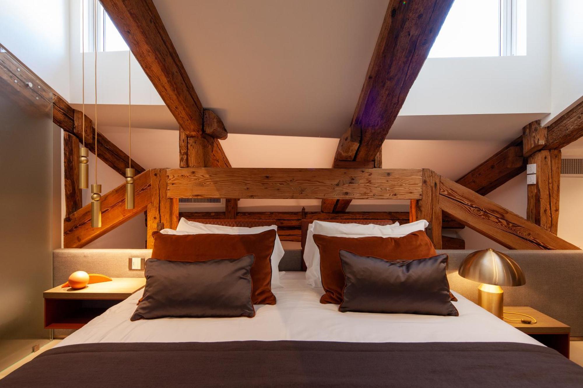 Guest house Palazzo Pianca 4*