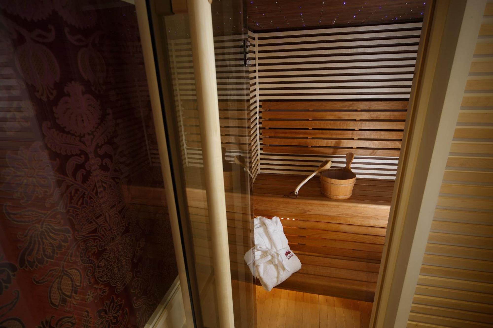 Canaletto Luxury - San Marco Luxury Venice