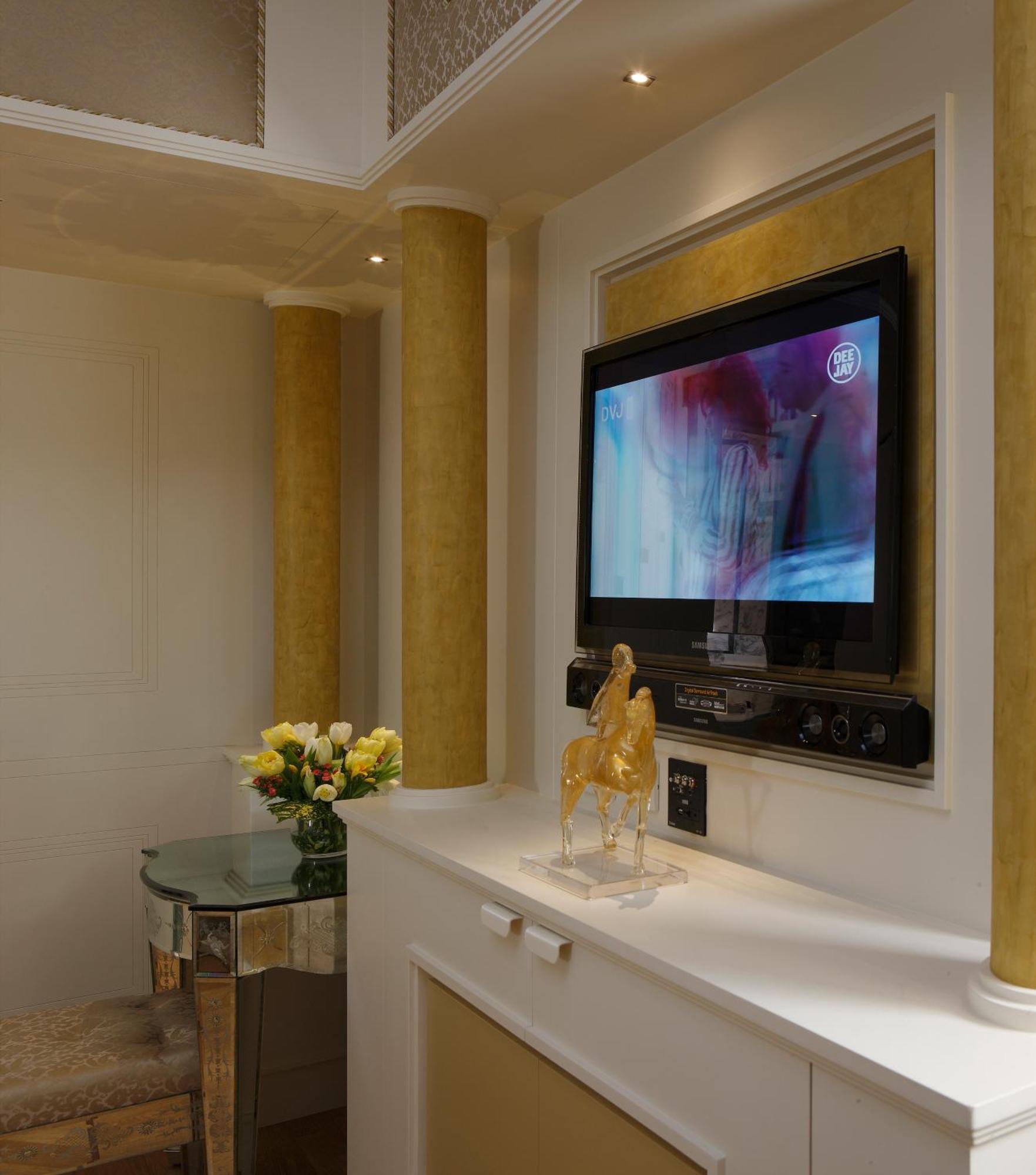 Canaletto Luxury - San Marco Luxury Venice