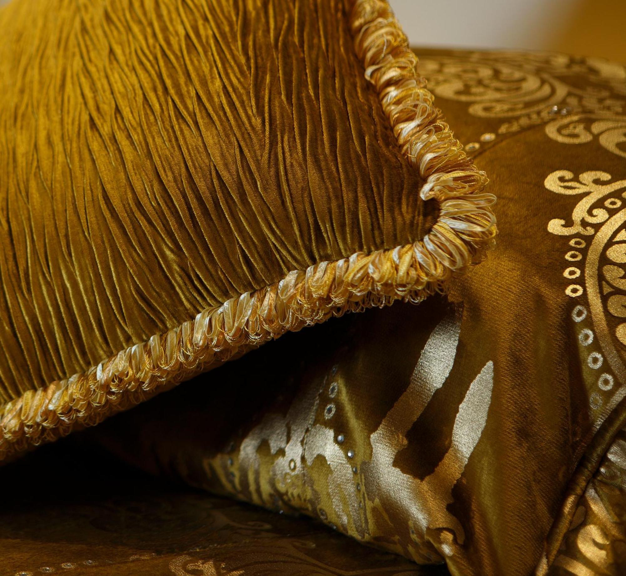 Canaletto Luxury - San Marco Luxury Hotel